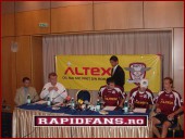 <<->> APASA pentru FOTO la dimensiunea mare <<->> <<->> 2006.07.21 conferinta presa (101)
